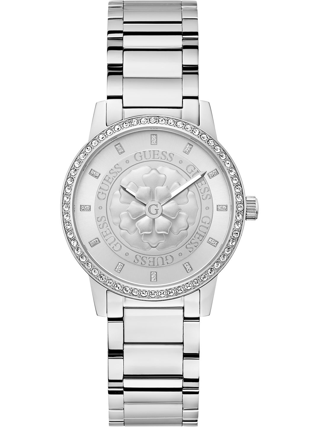 Наручные часы женские Guess GW0747L1 Филиппины