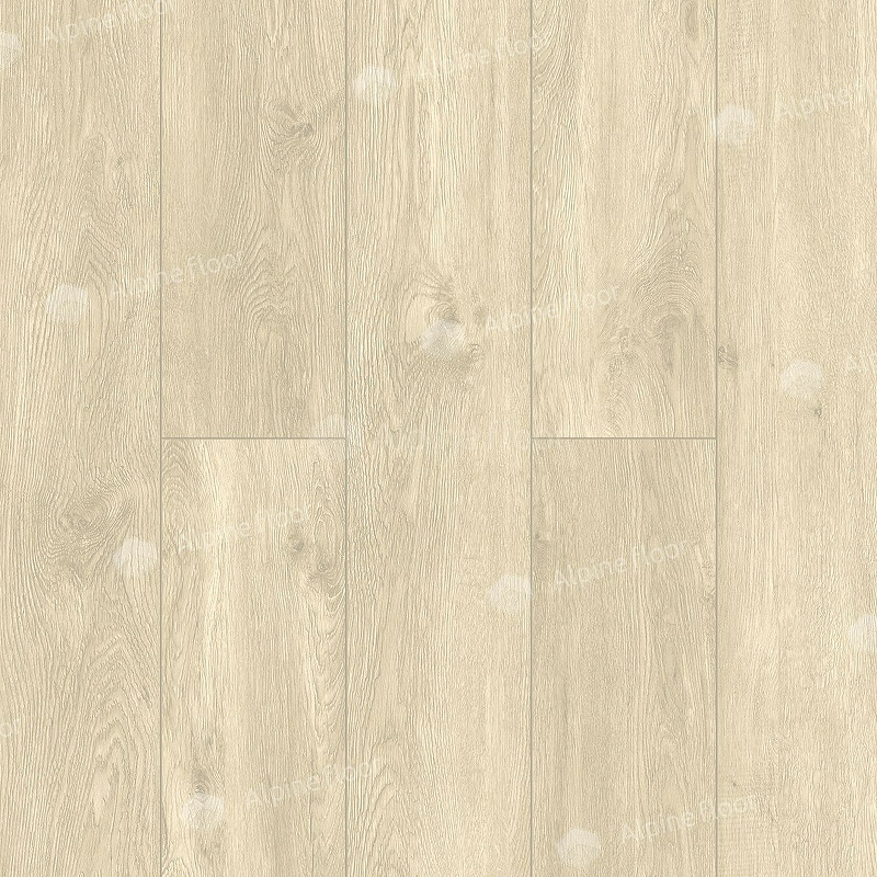 

Виниловый ламинат Alpine Floor Grand Sequoia LVT ECO 11-302 Сонома 1219х184х2.5 мм, Коричневый, ECO 11-302