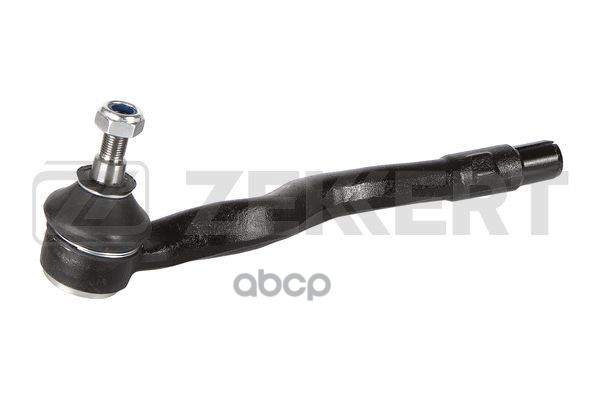 

Наконечник Рулевой Лев. Bmw 3 (E36) 90- Z3 (E36) 95- Zekkert арт. sn-2414
