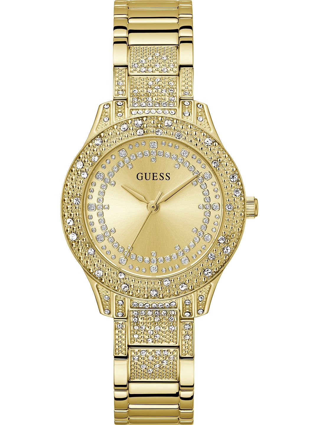 

Наручные часы женские Guess GW0746L2, GW0746L2