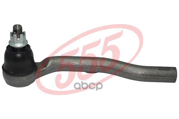 

Наконечник Рул Лев Mazda Cx-7 Cx-9 07- 555 арт. se-1771l