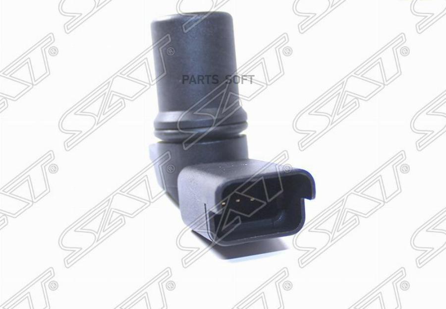 

SAT ST-82 00 285 798 Датчик положения распредвала RENAULT Koleos/Laguna/Megane/Scenic/NISS