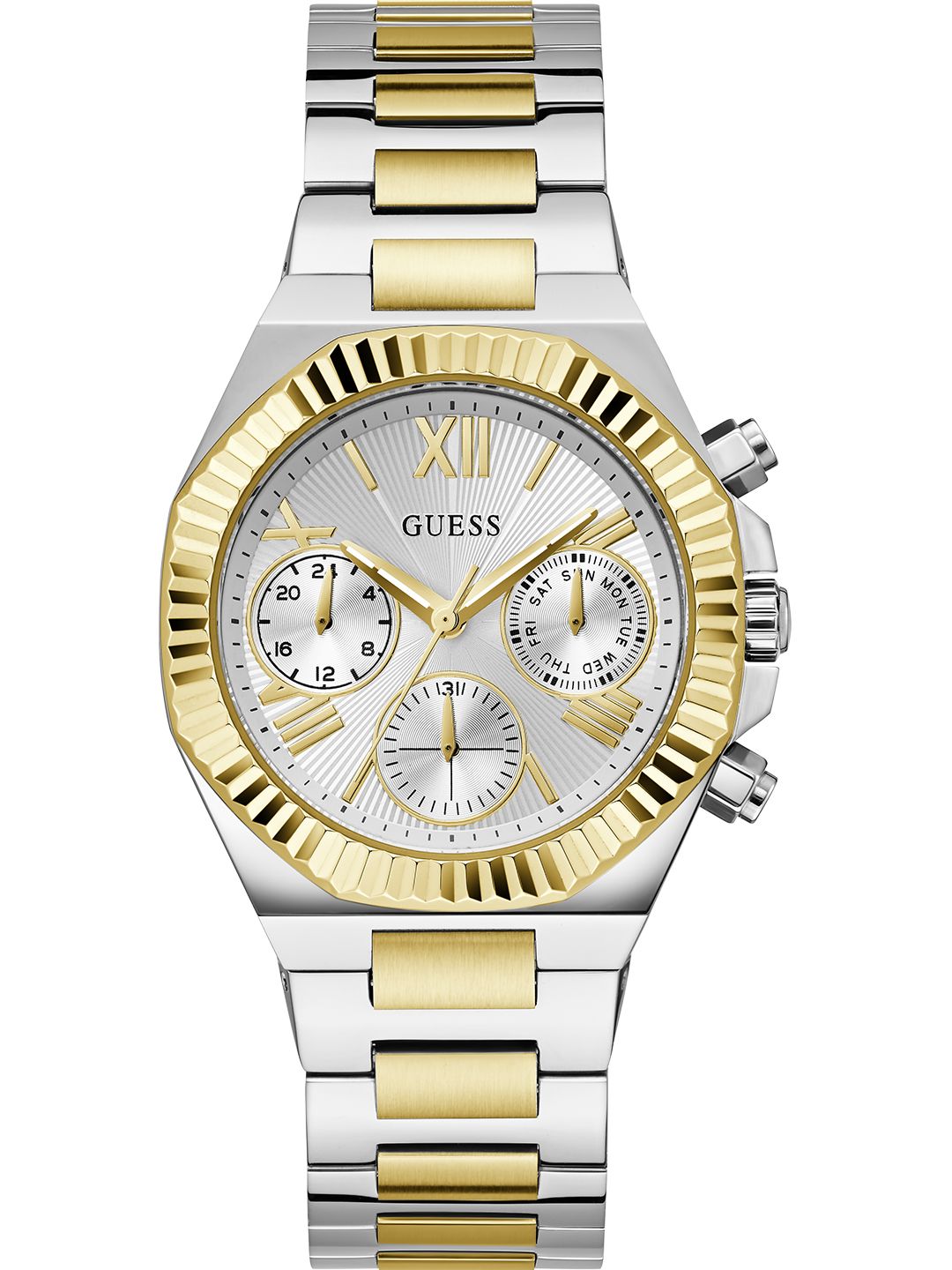 

Наручные часы женские Guess GW0769L3, GW0769L3