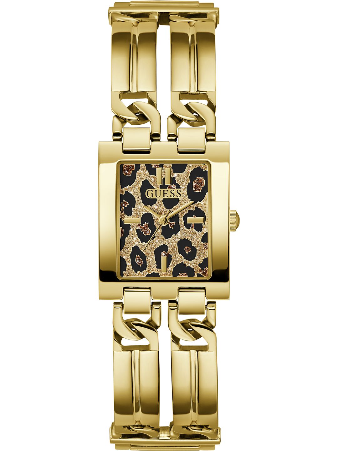 

Наручные часы женские Guess GW0807L2, GW0807L2