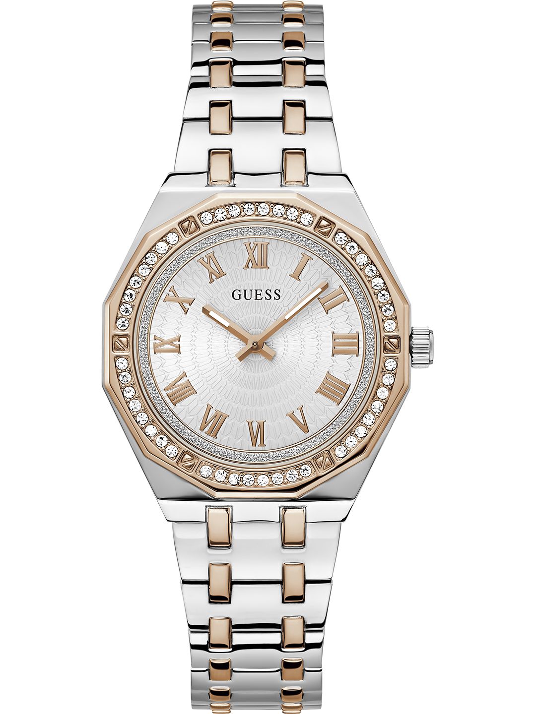 

Наручные часы женские Guess GW0770L5, GW0770L5