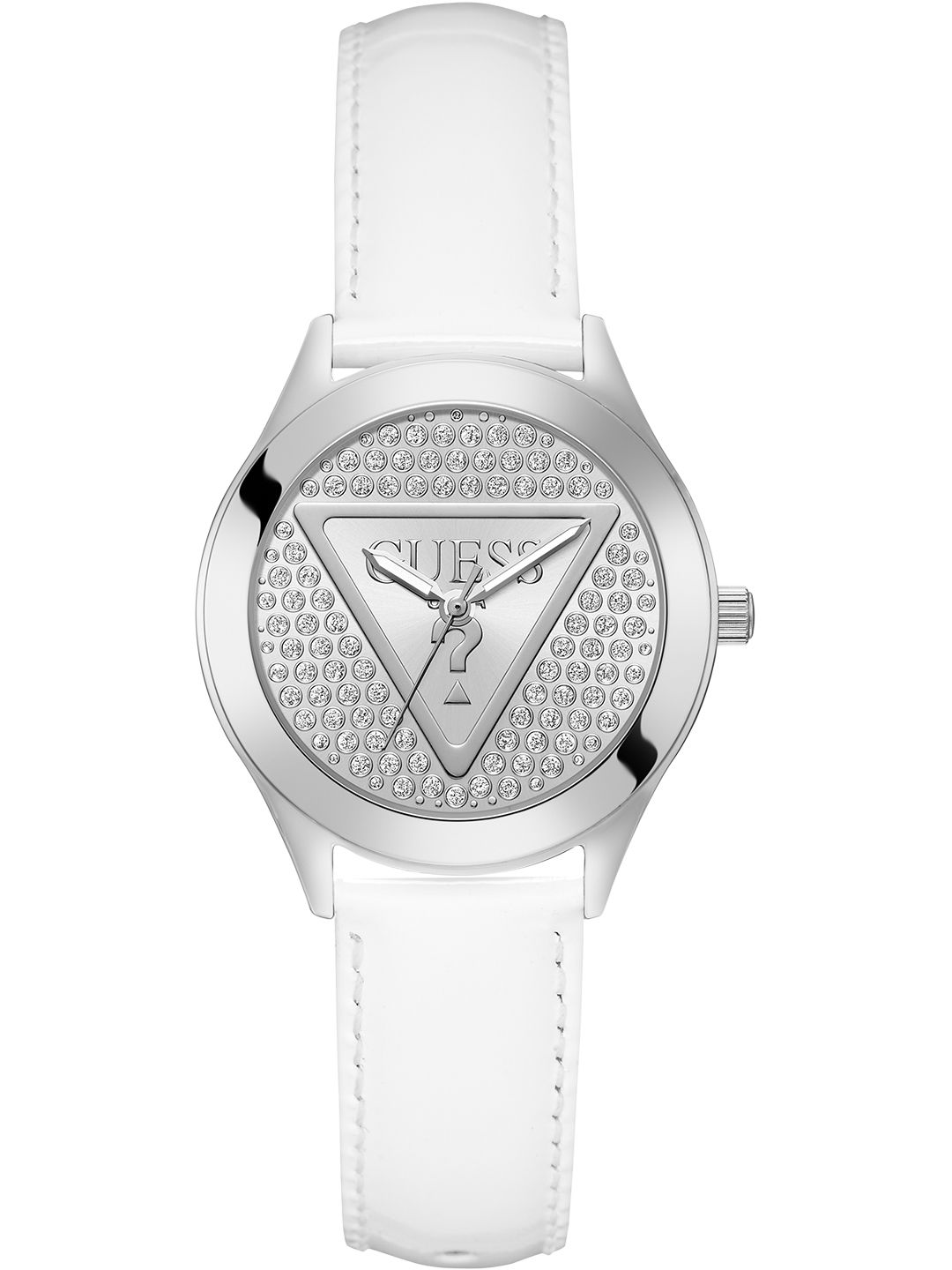 Наручные часы женские Guess GW0745L3