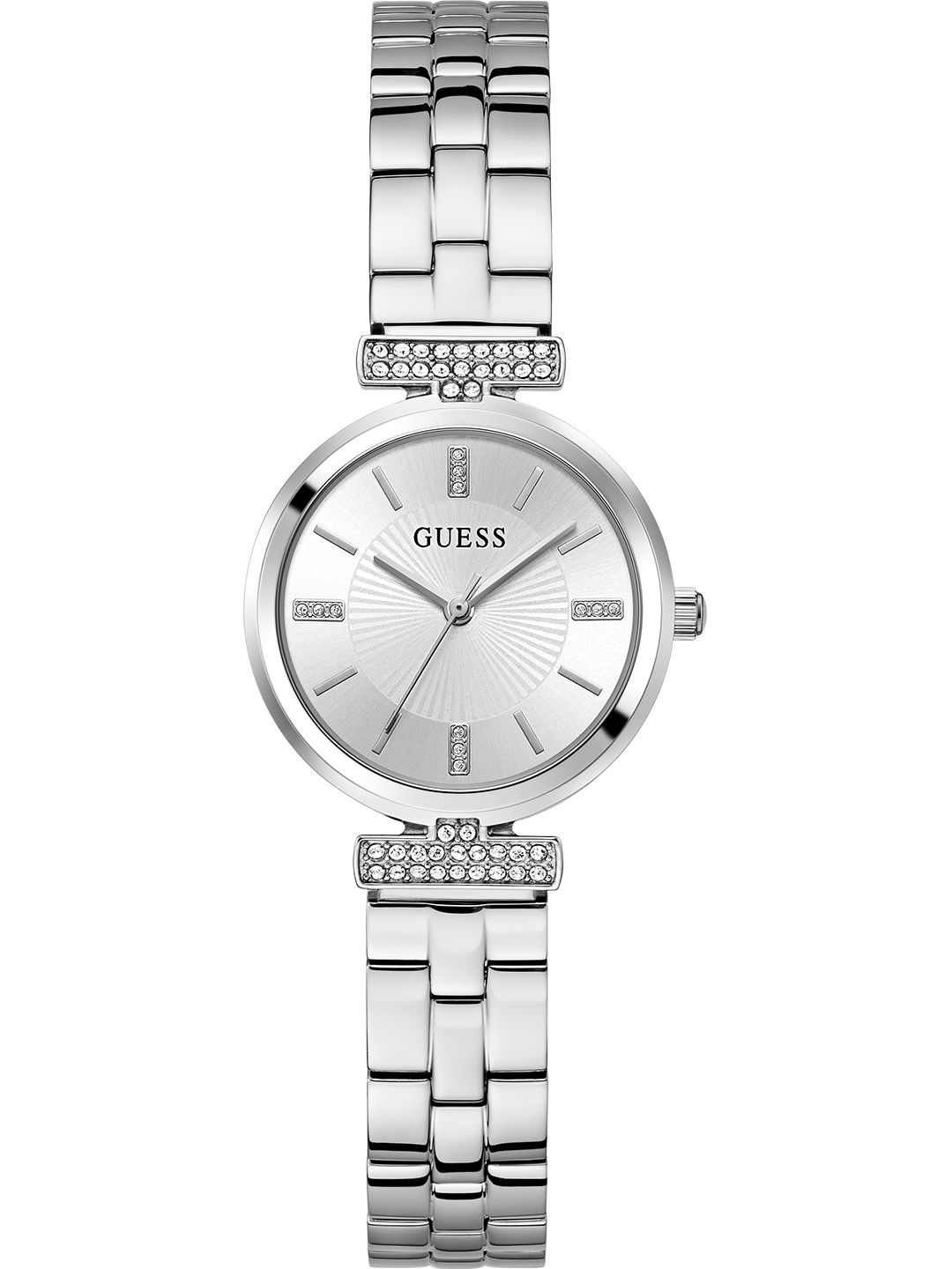 

Наручные часы женские Guess GW0762L1, GW0762L1