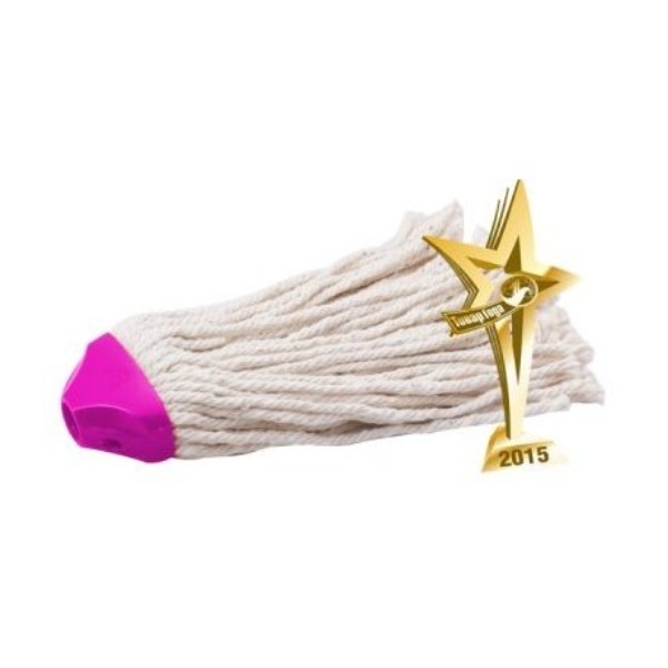 

Насадка МОП Мега Rock'n'Roll, Белый