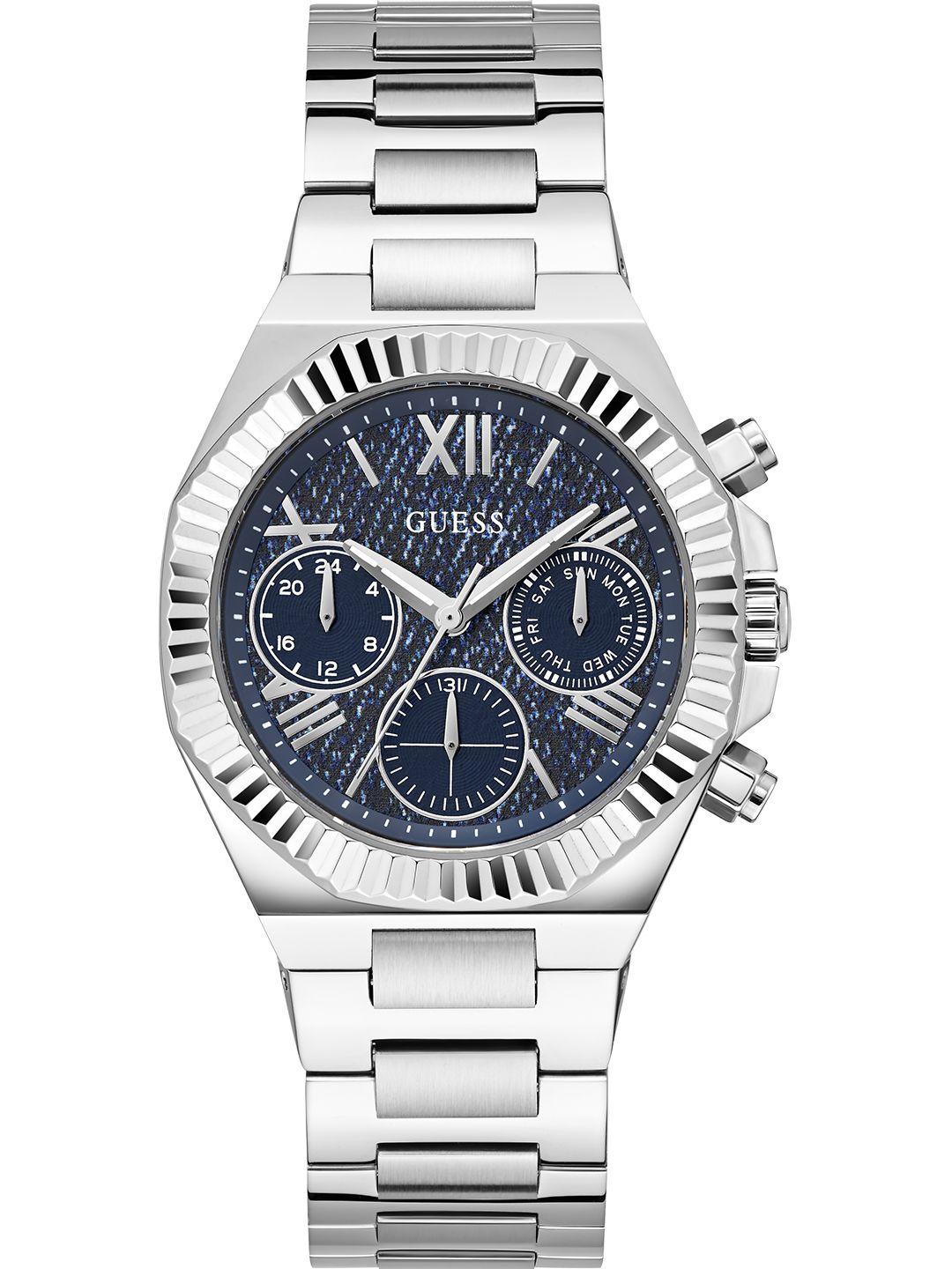 

Наручные часы женские Guess GW0769L1, GW0769L1