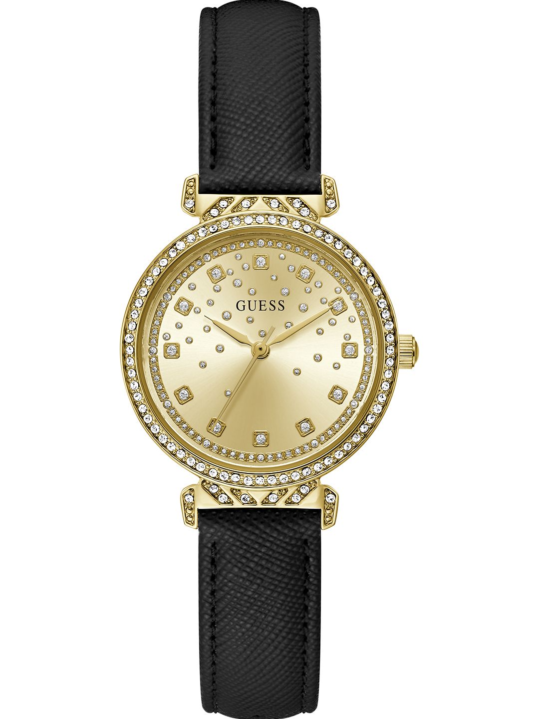 Наручные часы женские Guess GW0764L2