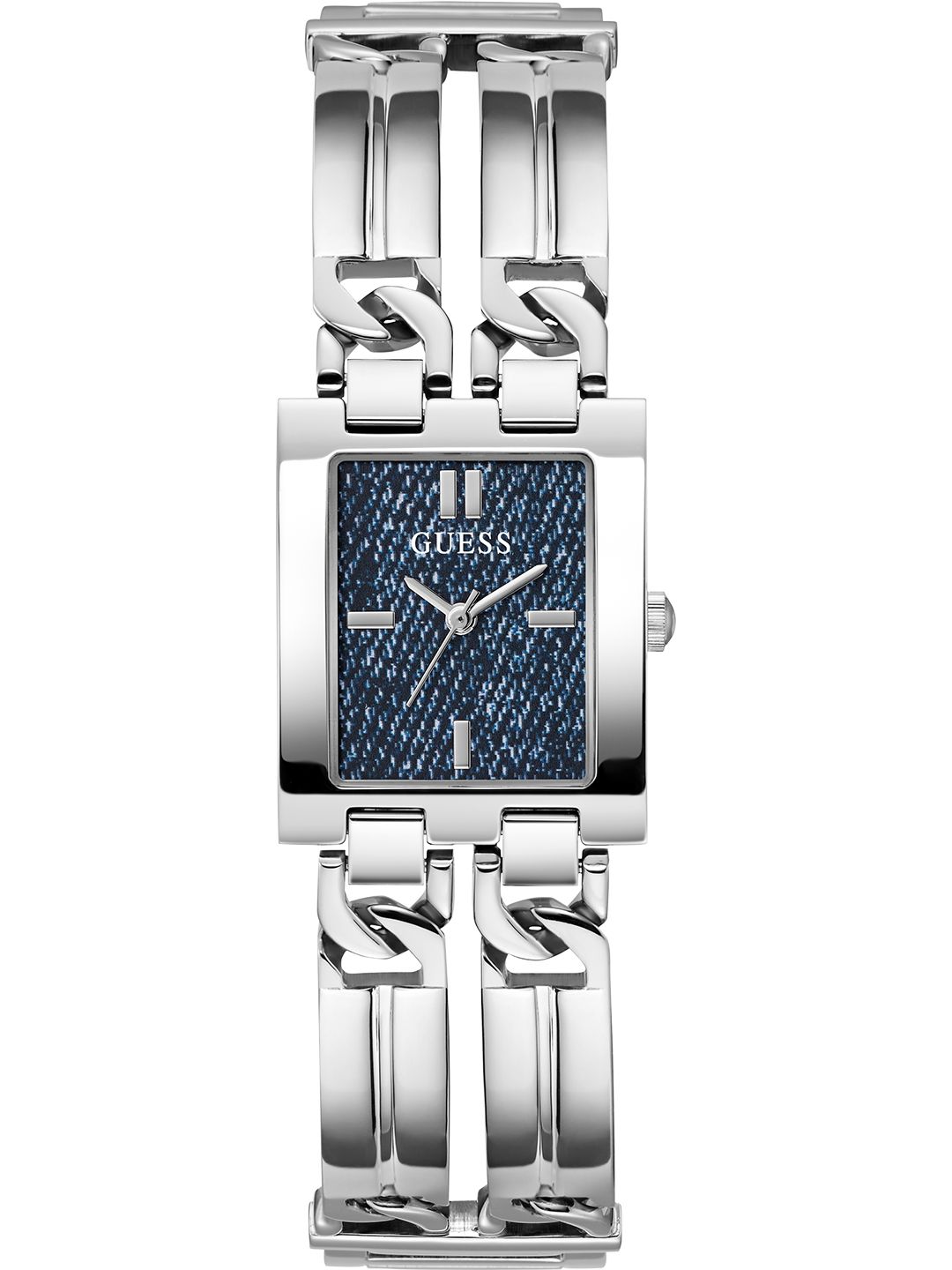 

Наручные часы женские Guess GW0807L1, GW0807L1
