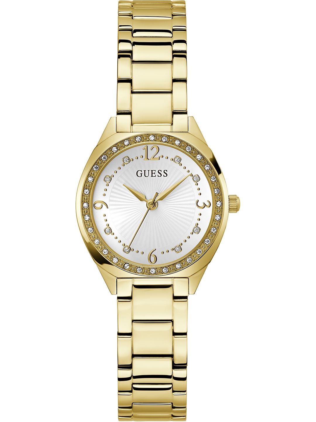 

Наручные часы женские Guess GW0767L2, GW0767L2