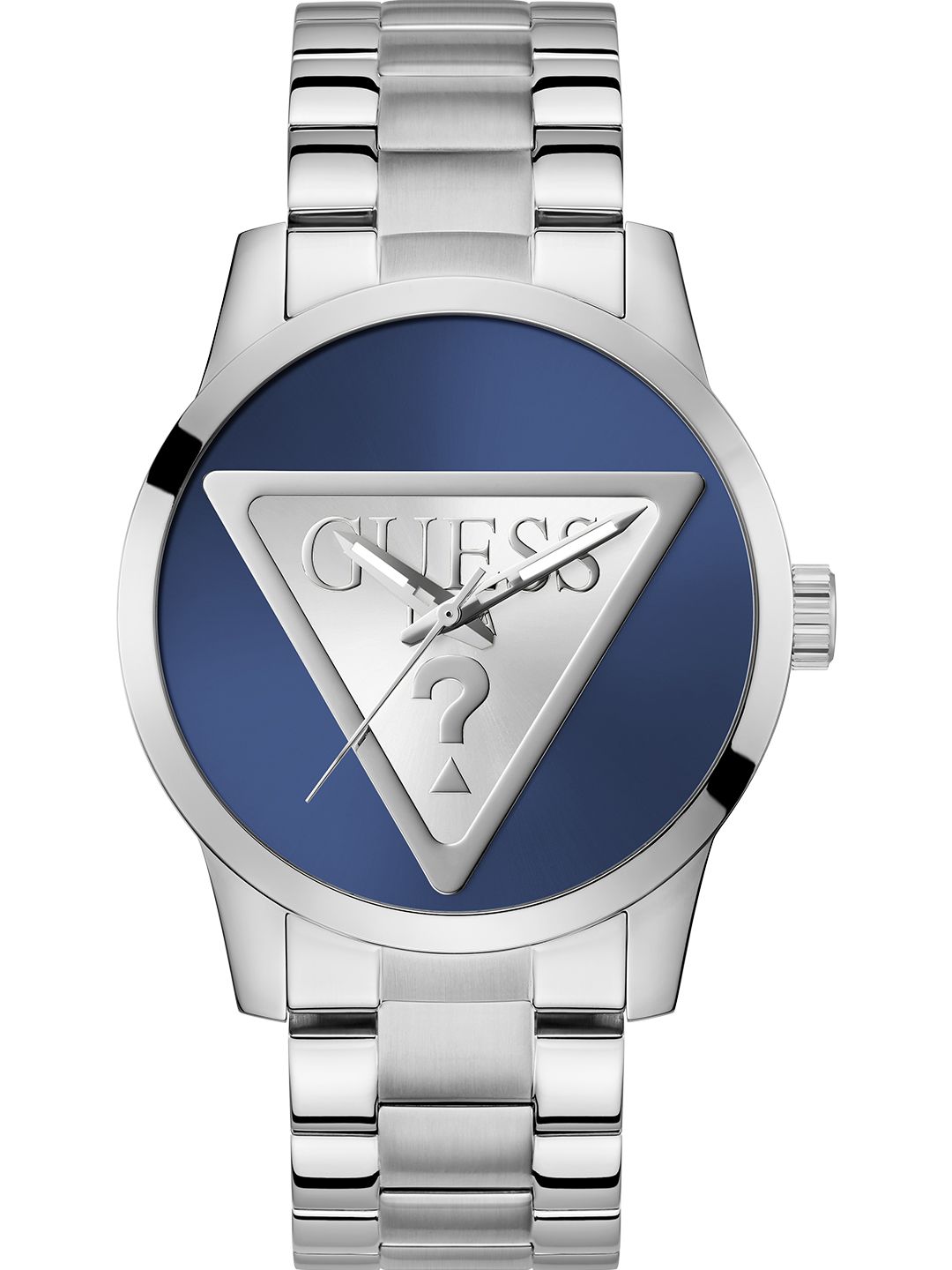 Наручные часы мужские Guess GW0782G3