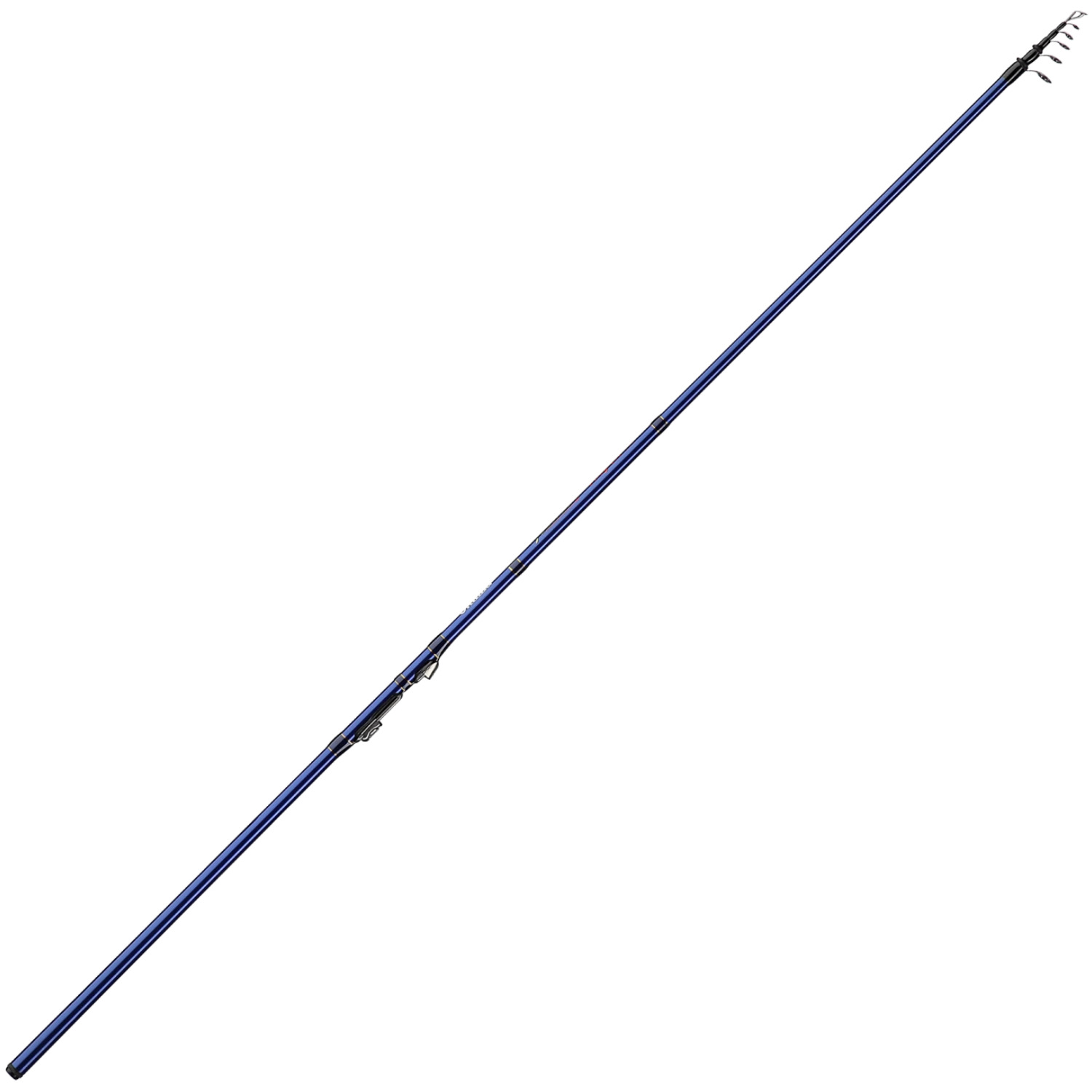 

Удилище Okuma Astral Bolognese 400 см 5-25 гр, Astral Bolognese
