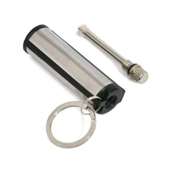 Спичка вечная TOURIST PATRON (TA-050)