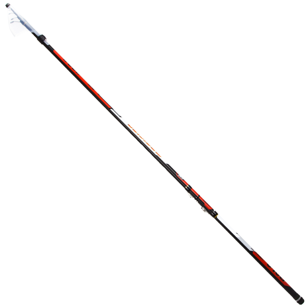 

Удилище Mifine Magician Superior bolo 400 см 40-80 гр, Magician Superior bolo