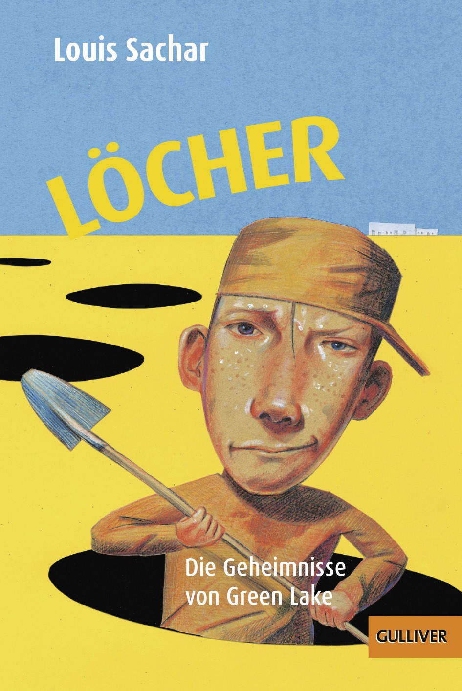 

Lcher