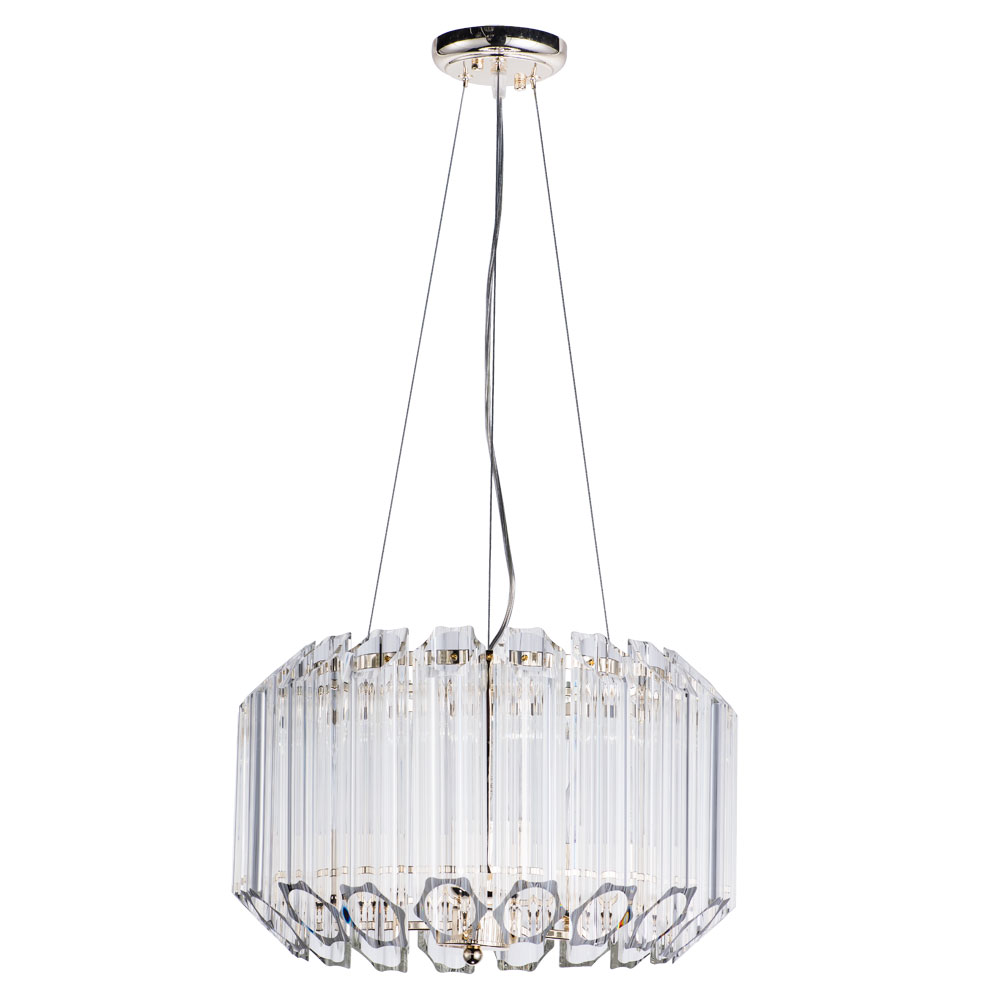 

Светил. Arte Lamp AR_A2848SP-3GO, AR_A2848SP-3GO Jastin