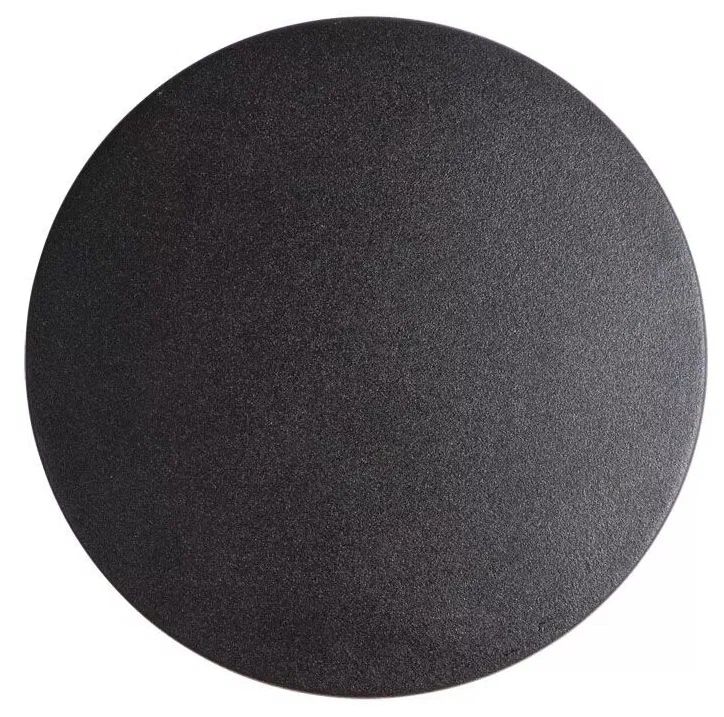 

Светил. Arte Lamp AR_A1510AP-1BK, AR_A1510AP-1BK Nimbo