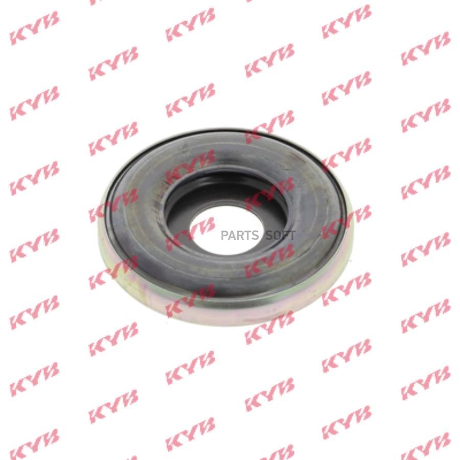 

Комплект Верхней Опоры KYB арт. MB1504