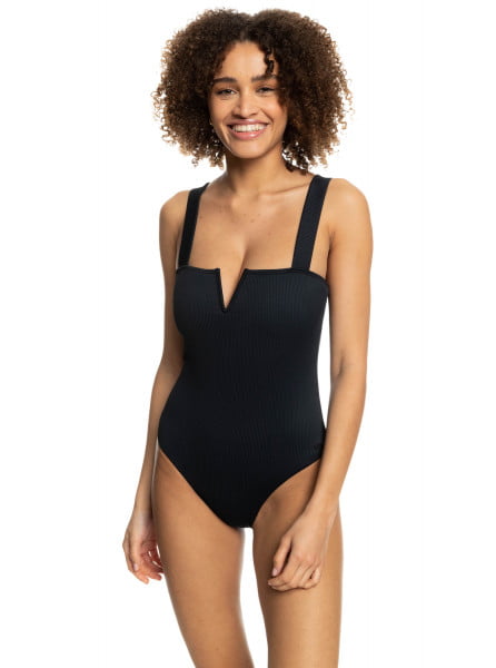 

Купальник Rib Roxy Love The Coco V, Love The Coco V