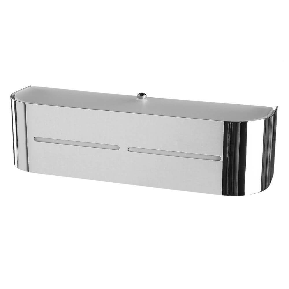 

Светильник Arte Lamp A7210AP-1CC, A7210AP-1CC