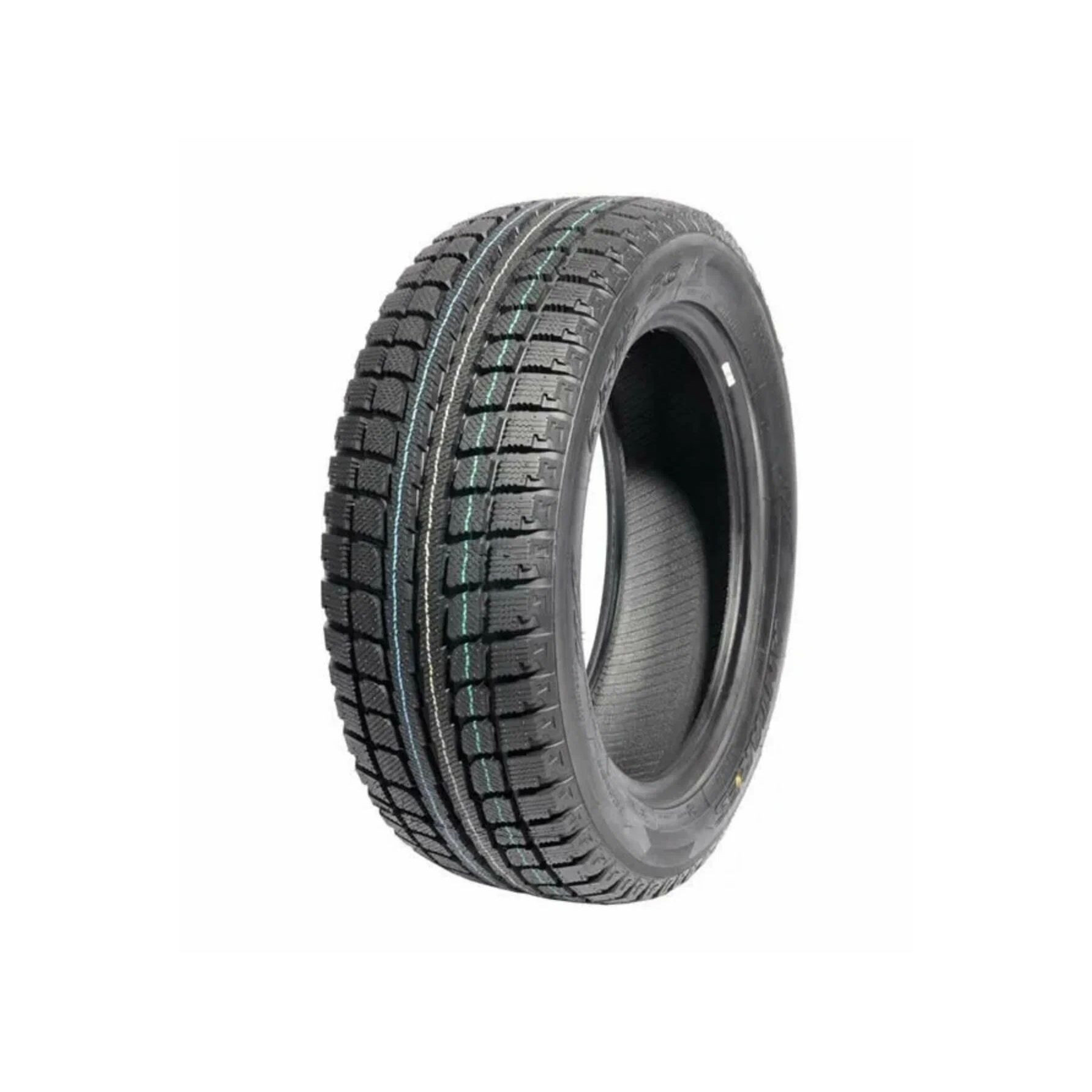 

Шина Antares 215/60/17 T 96 Grip 20 ANTARES cts280796, Grip 20