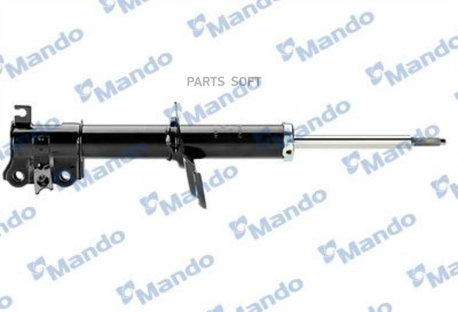 

Амортизатор Подвески Mando арт. EX546601Y201