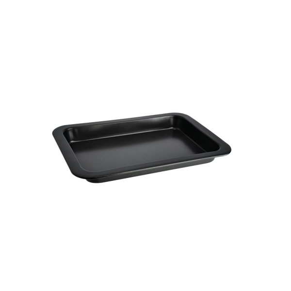 

Противень Regent 93-CS-EA-2-01, 93-CS-EA-2-01 Easy 32*21*3,5см