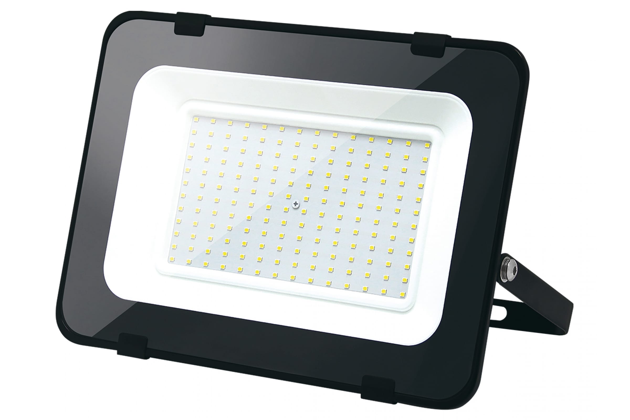 фото Прожектор smartbuy sbl-fllight-200-65k