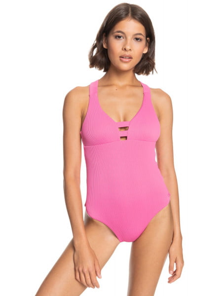 

Купальник Roxy Love Rib Asia