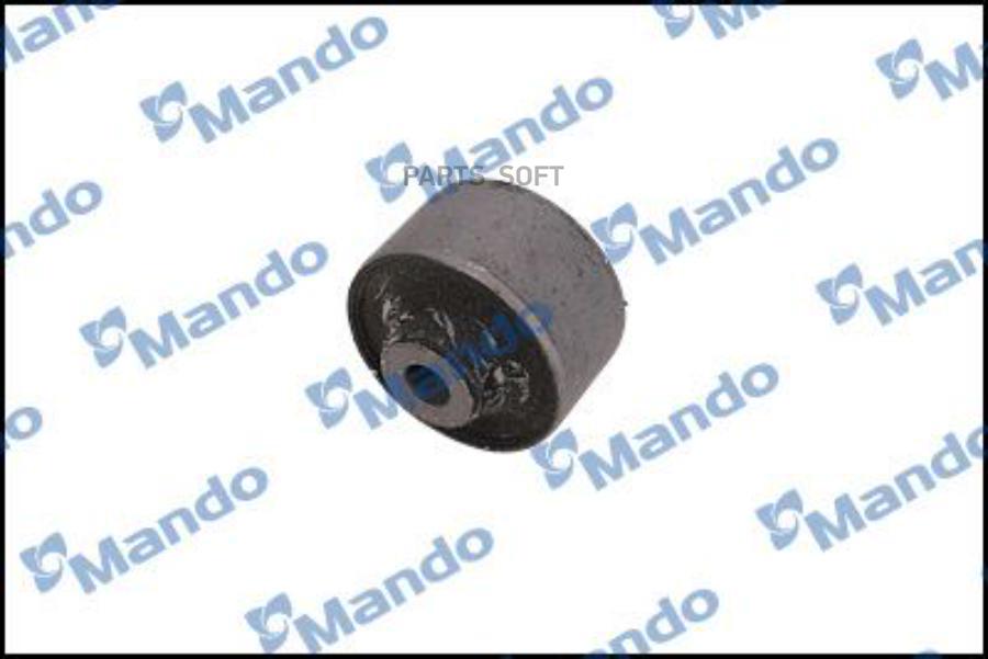 

Сайлентблок Рычага Dcc010510 Mando арт. DCC010510