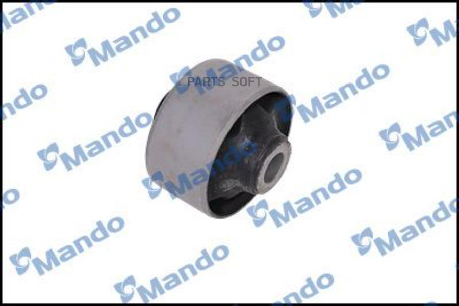 

Сайлентблок Переднего Рычага Dcc010386 Mando арт. DCC010386