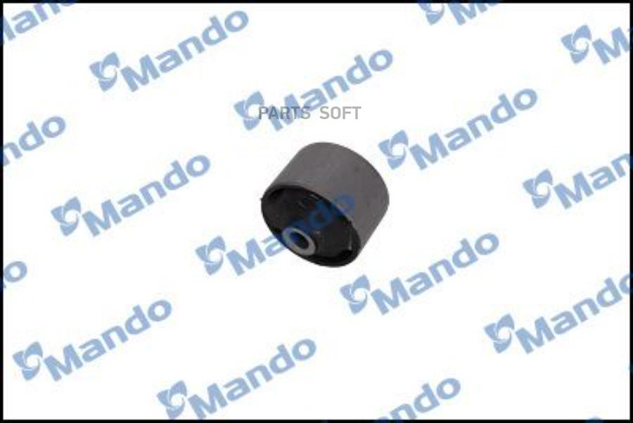 

Сайлентблок Переднего Рычага Dcc010241 Mando арт. DCC010241