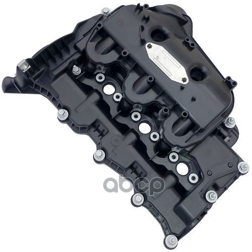 

Крышка Клапанная Zikmar арт. Z16327R