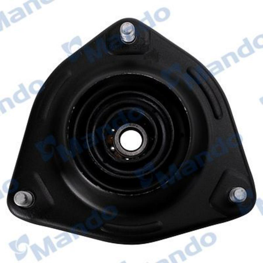 

Опора Амортизатора Передняя Dcc000282 Mando арт. DCC000282