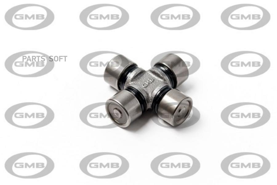 

Крестовина Карданного Вала Gmb 37000-H8500 GMB арт. GUN45
