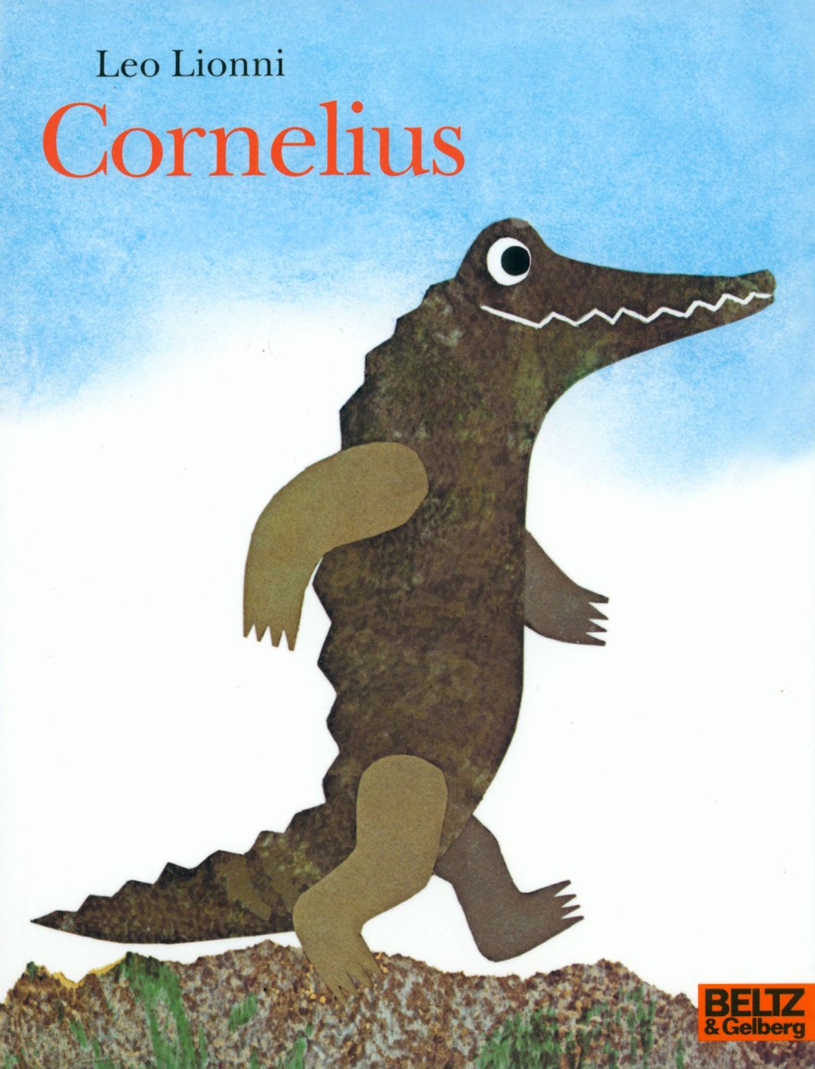 

Cornelius