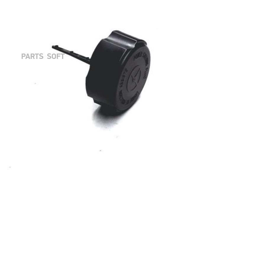 

Крышка Бачка Гур VOLVO арт. 30741484