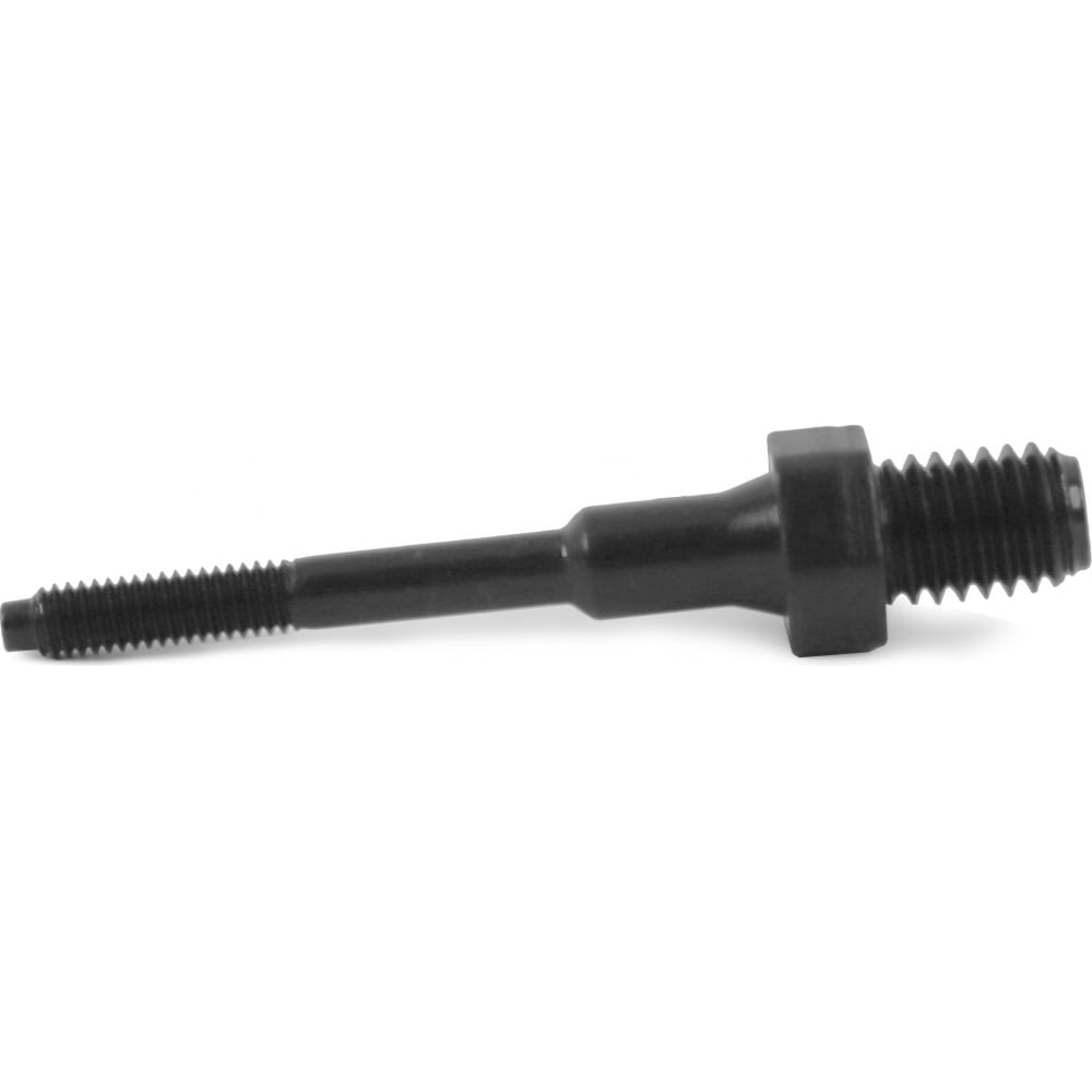 

MESSER Рабочий стержень М4 для заклепочника M3000 03-00-004