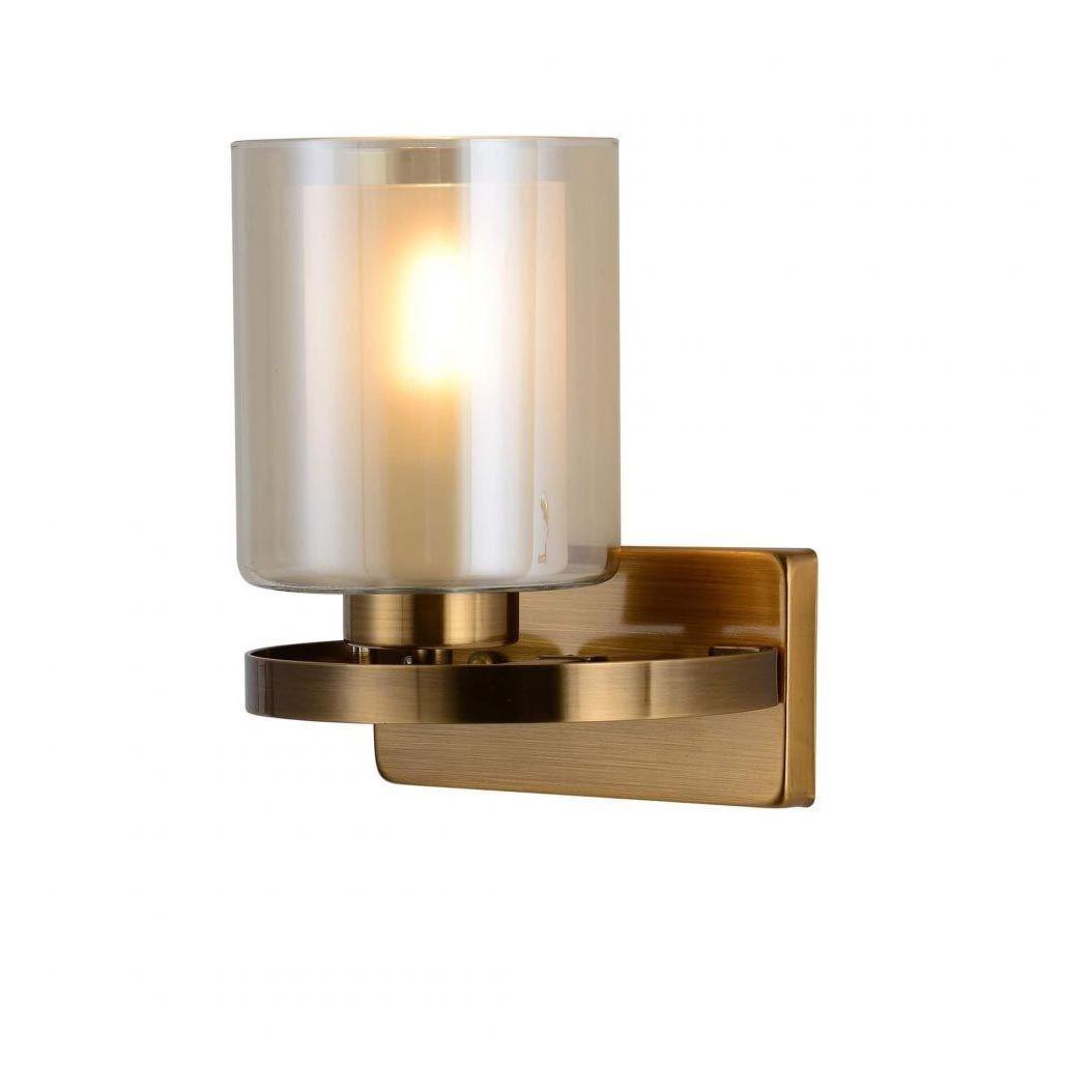 

Бра Lumina Deco Santini LDW 1220-1 MD