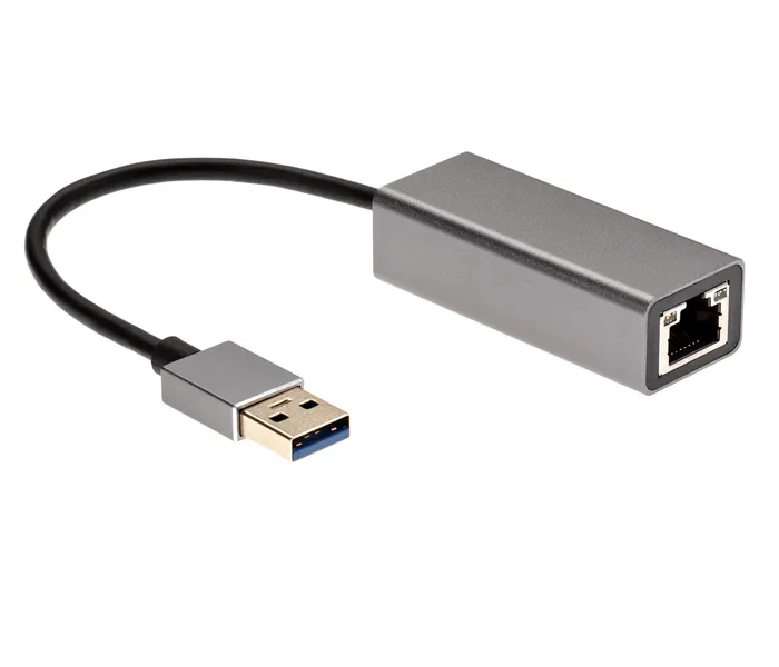 Адаптер USB3 ADU312M AOPEN