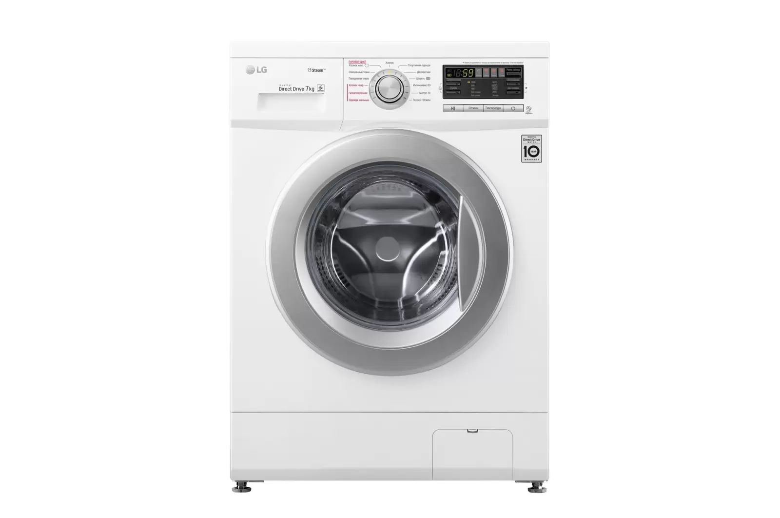 Где Дешевле Купить Lg F1296nds1
