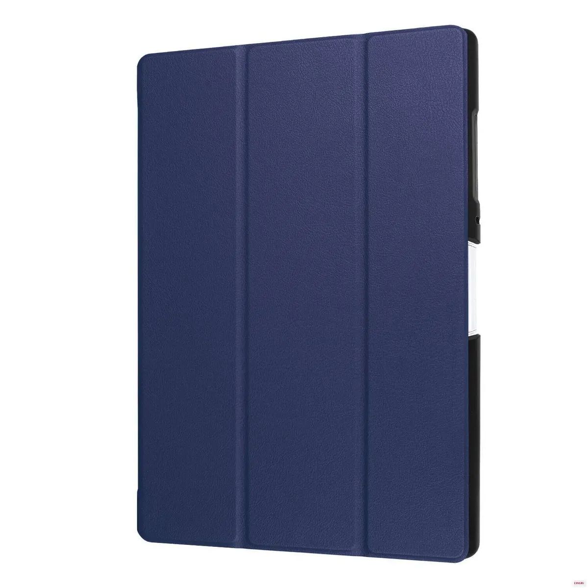 

Чехол MyPads для ASUS ZenPad 3s 10/ ASUS ZenPad 10 Z500M 9.7 голубой