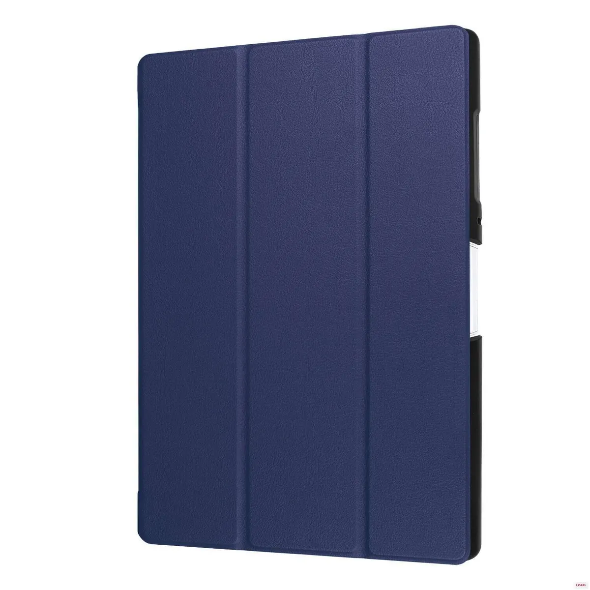 фото Чехол mypads для asus zenpad 3s 10/ asus zenpad 10 z500m 9.7 голубой