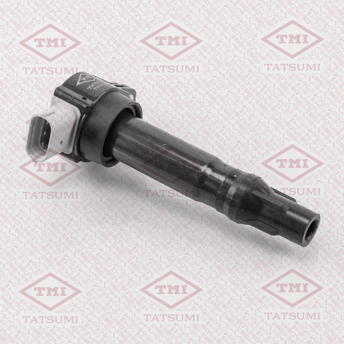 

Катушка зажигания Tatsumi thg1026, Катушка зажигания Tatsumi thg1026 Tatsumi thg1026