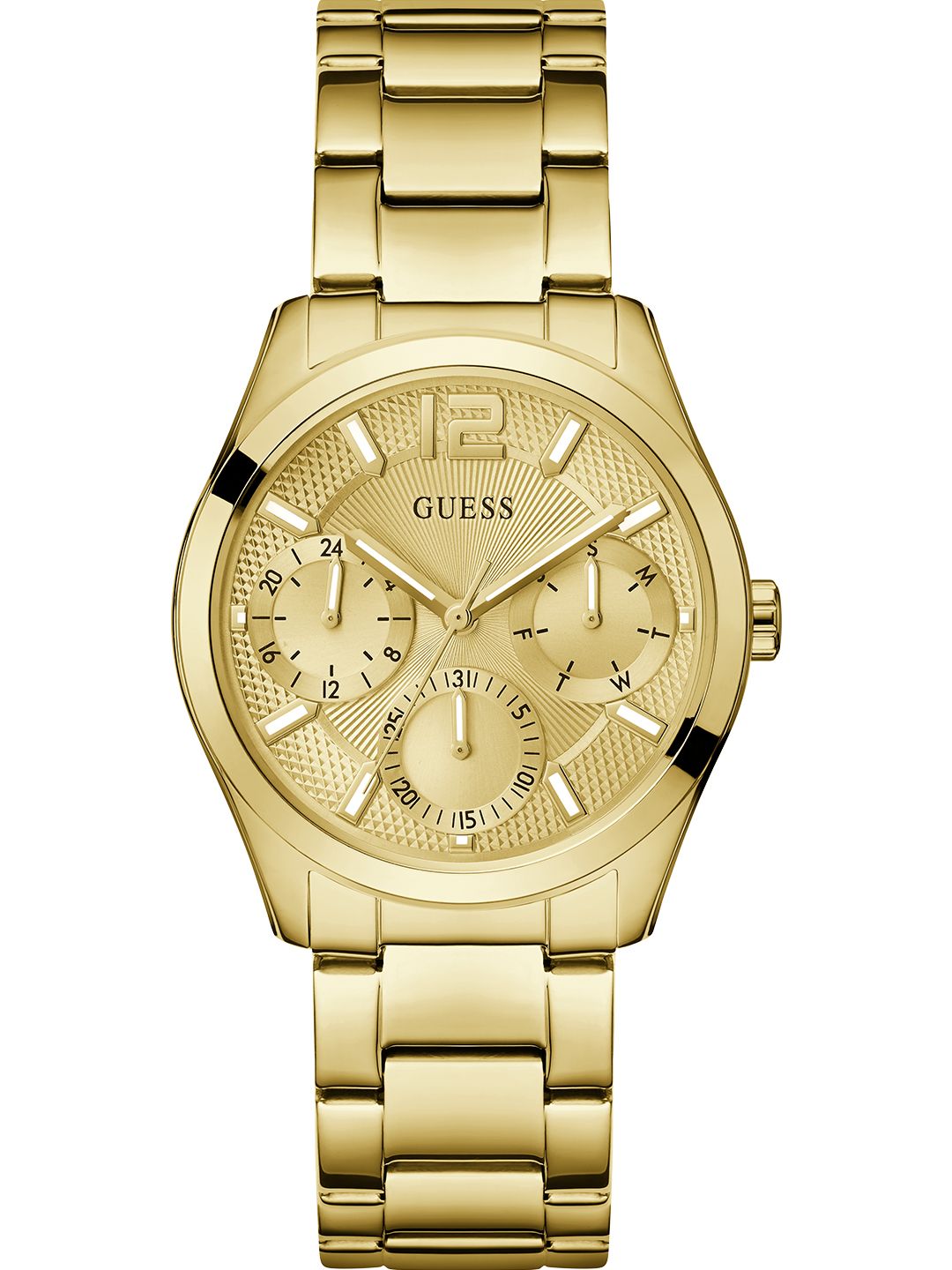 

Наручные часы женские Guess GW0760L2, GW0760L2