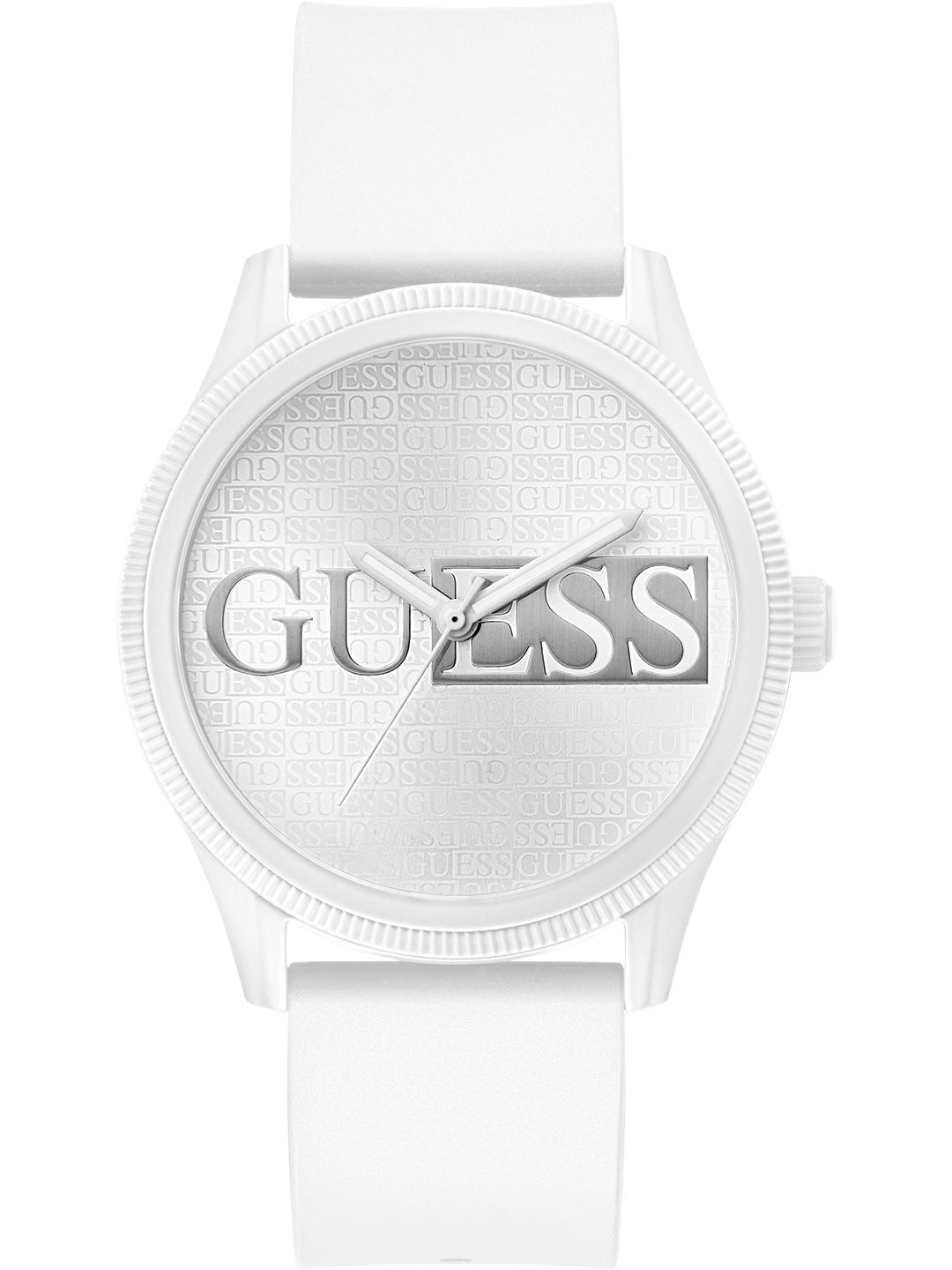 Наручные часы мужские Guess GW0780G1 Филиппины