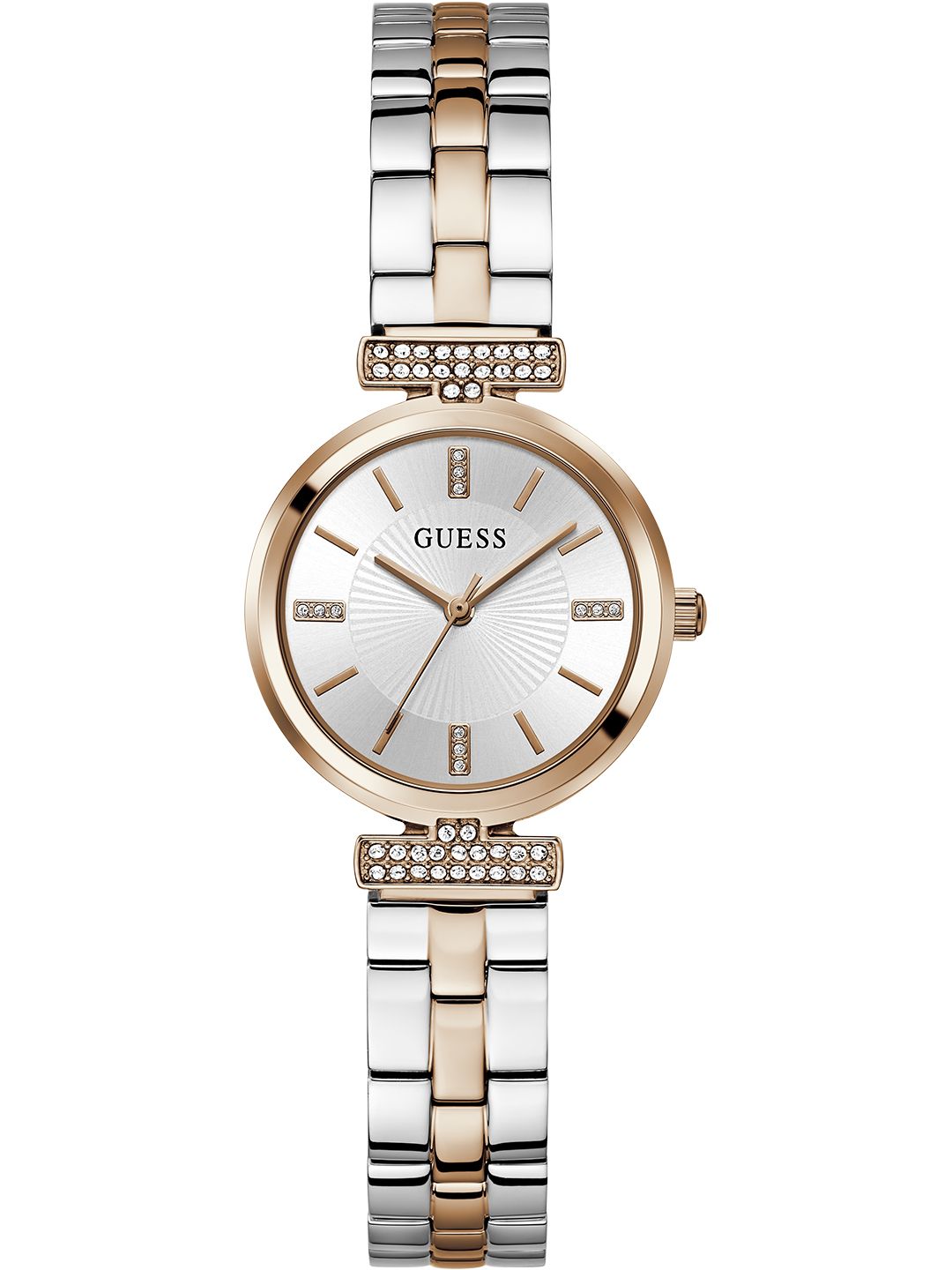 Наручные часы женские Guess GW0762L4 Филиппины