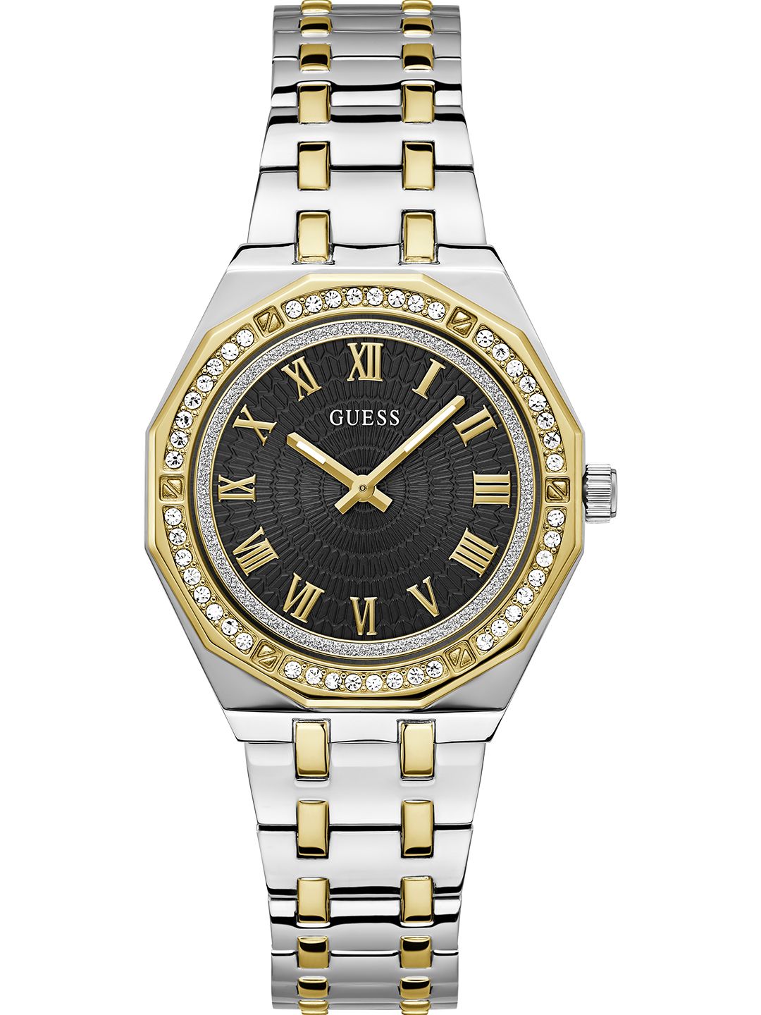 Наручные часы женские Guess GW0770L4 Филиппины